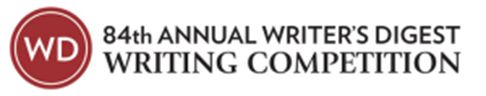 84th WD writing competition 2015