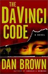 Da Vinci Code