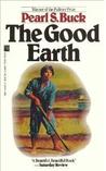 The Good Earth by Pearl Buck