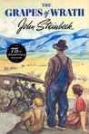 The Grapes of Wrath by Steinbeck
