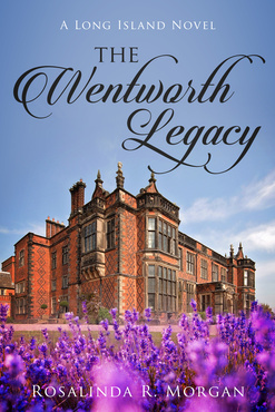 wentworth_front