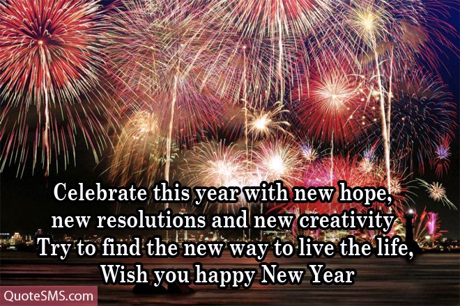 happy-new-year-images-movie