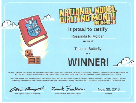 nanowrimo-winner-certificate-e1385854627712
