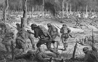 meuse-argonne-offensive