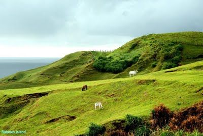 Batanes Pinterest by Arnel Lumanog