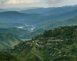 Lepanto Mining Company by lepantominingdotcom